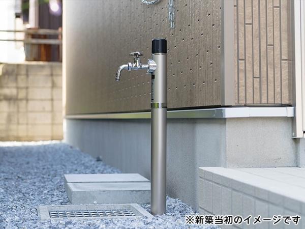 八戸市石堂２丁目の中古一戸建て