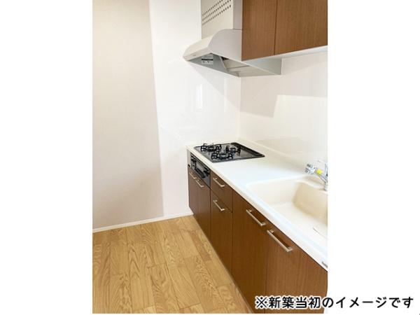 八戸市石堂二丁目　中古住宅　6287（D）
