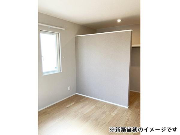 八戸市石堂２丁目の中古一戸建て