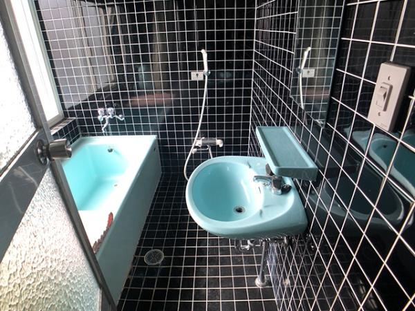 八戸市根城１丁目の中古一戸建て