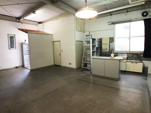 八戸市根城１丁目の中古一戸建て