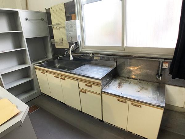 八戸市根城１丁目の中古一戸建て