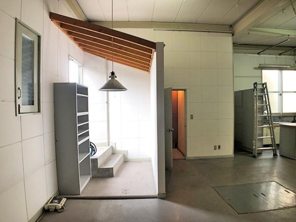 八戸市根城１丁目の中古一戸建て