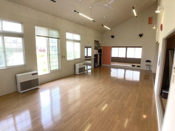 八戸市南類家１丁目の中古一戸建て