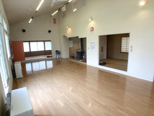 八戸市南類家１丁目の中古一戸建て