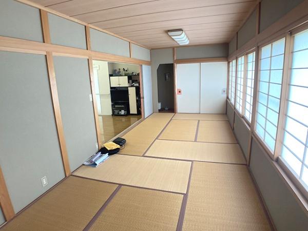 八戸市南類家１丁目の中古一戸建て