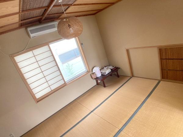 八戸市南類家１丁目の中古一戸建て