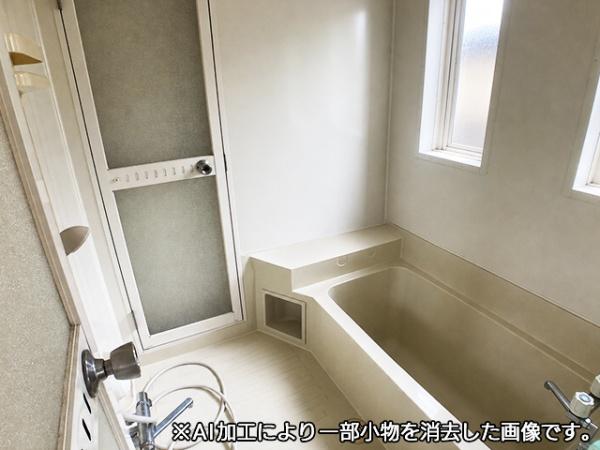 八戸市南類家１丁目の中古一戸建て