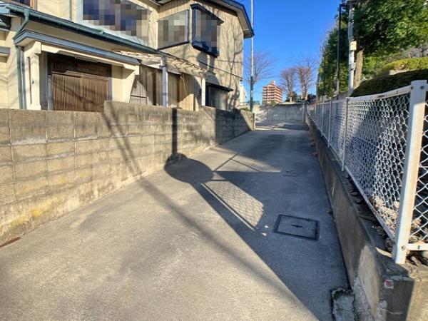 八戸市内丸１丁目の土地