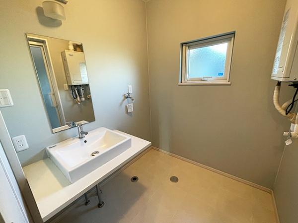 八戸市諏訪２丁目の中古一戸建て