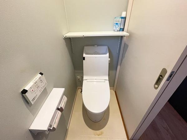 八戸市諏訪２丁目の中古一戸建て
