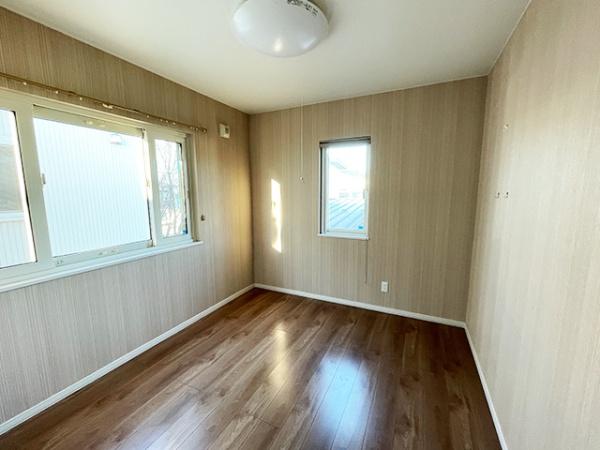 八戸市諏訪２丁目の中古一戸建て