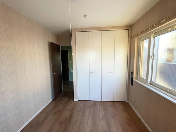 八戸市諏訪２丁目の中古一戸建て