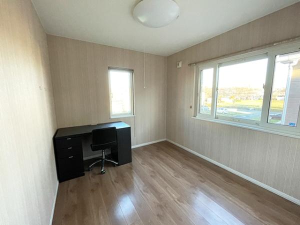 八戸市諏訪２丁目の中古一戸建て