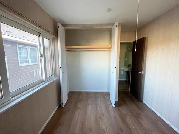 八戸市諏訪２丁目の中古一戸建て