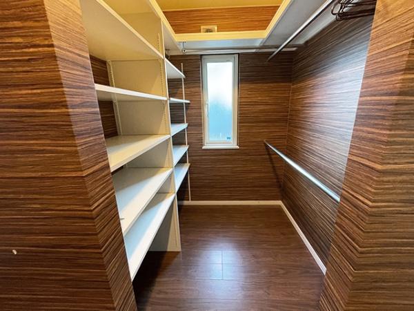 八戸市諏訪２丁目の中古一戸建て