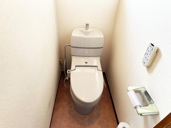 八戸市小中野２丁目の中古一戸建て