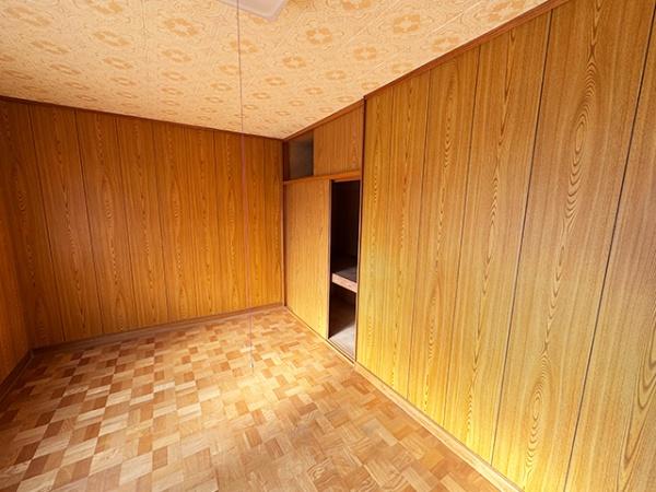 八戸市白銀１丁目の中古一戸建て