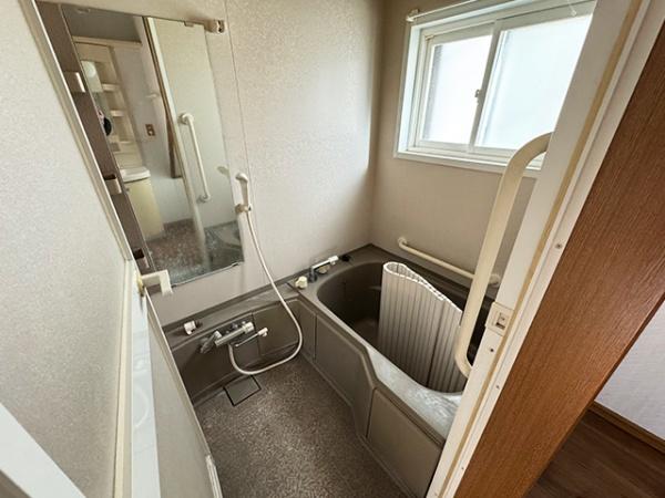 八戸市白銀１丁目の中古一戸建て