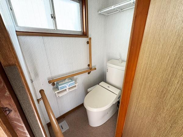 八戸市白銀１丁目の中古一戸建て