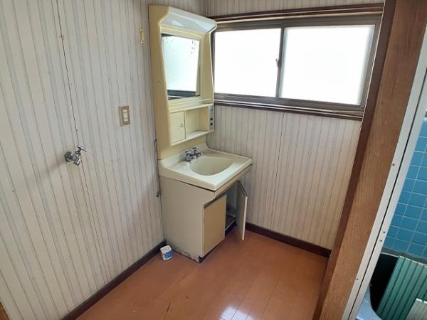 八戸市諏訪２丁目の中古一戸建て