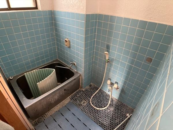 八戸市諏訪２丁目の中古一戸建て
