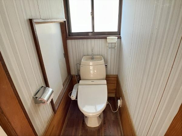 八戸市諏訪２丁目の中古一戸建て