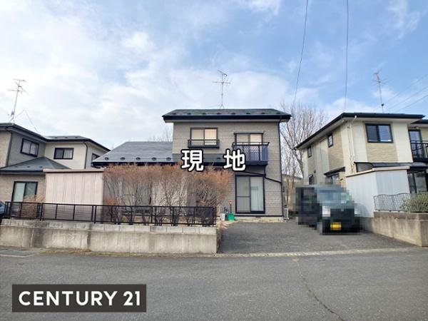 築６０年の一戸建て SUUMO】「築60年 リノベーション」で探す新築一戸建て、中古一戸建て