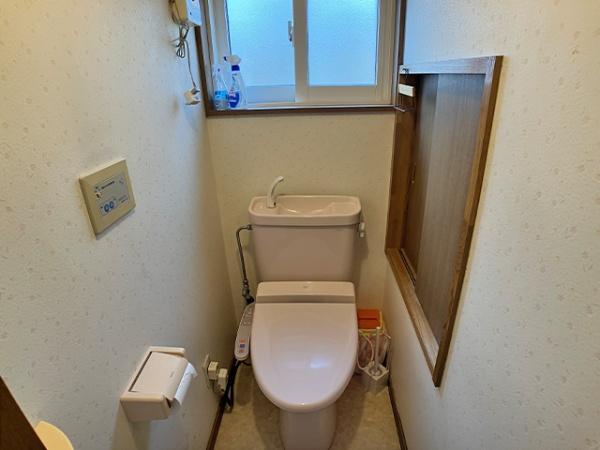 三戸郡階上町大字角柄折字志民久保の中古一戸建て