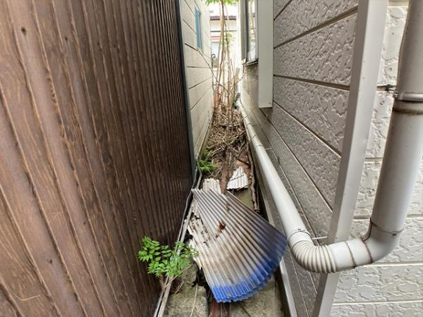 八戸市内丸３丁目の土地