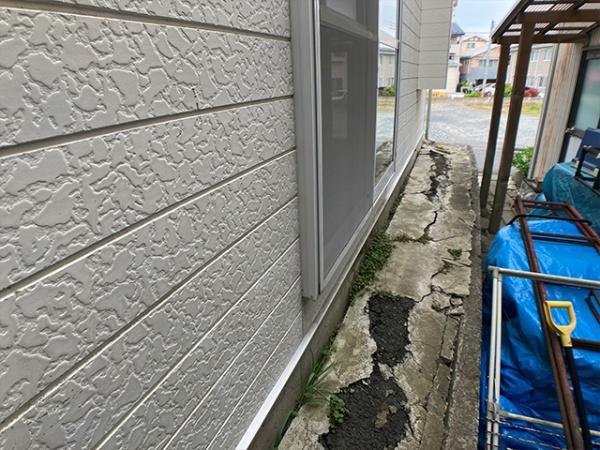 八戸市内丸３丁目の土地