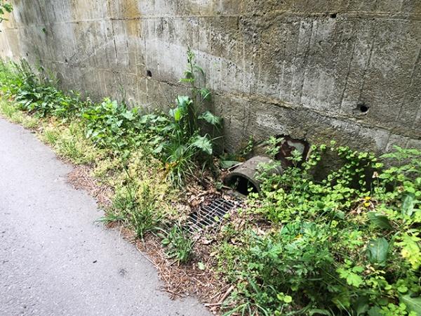 八戸市大字白銀町字八森の土地
