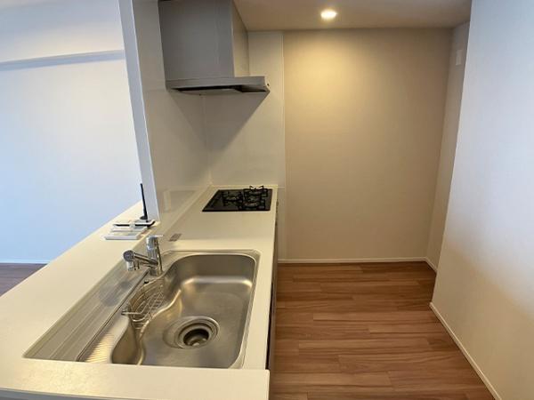 八戸市番町　中古マンション・デュオヒルズ八戸ザレジデンス