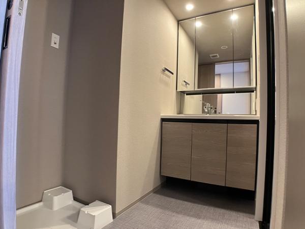 八戸市番町　中古マンション・デュオヒルズ八戸ザレジデンス