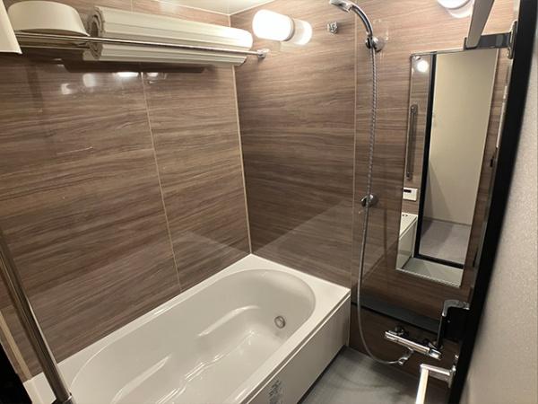 八戸市番町　中古マンション・デュオヒルズ八戸ザレジデンス