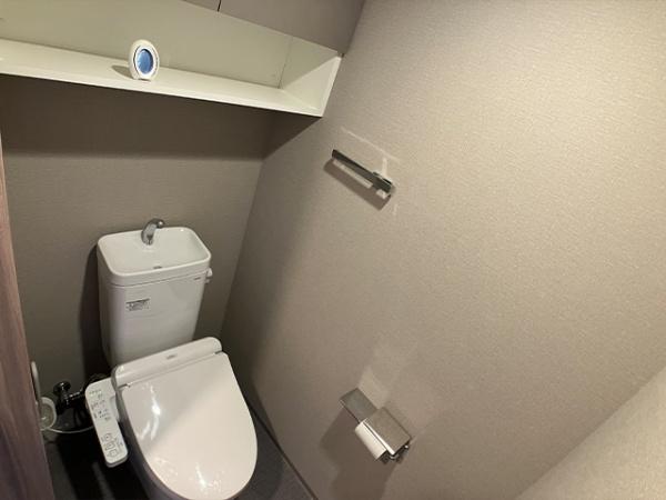 八戸市番町　中古マンション・デュオヒルズ八戸ザレジデンス