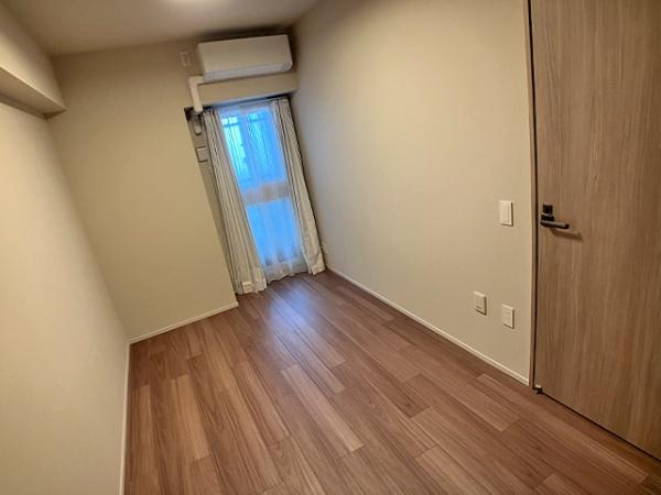 八戸市番町　中古マンション・デュオヒルズ八戸ザレジデンス