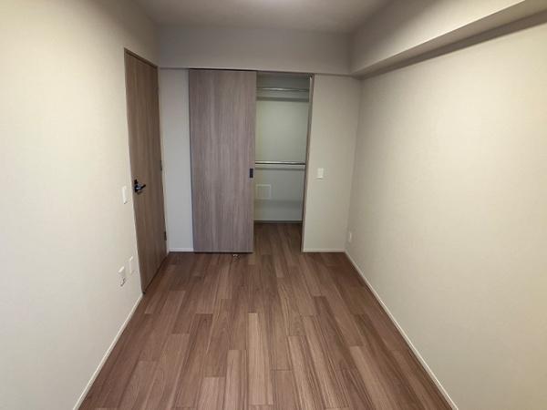 八戸市番町　中古マンション・デュオヒルズ八戸ザレジデンス