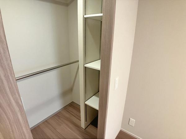 八戸市番町　中古マンション・デュオヒルズ八戸ザレジデンス