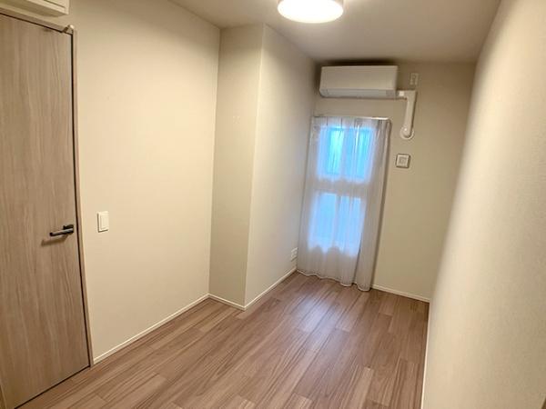 八戸市番町　中古マンション・デュオヒルズ八戸ザレジデンス
