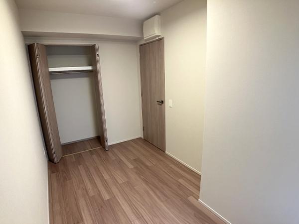 八戸市番町　中古マンション・デュオヒルズ八戸ザレジデンス