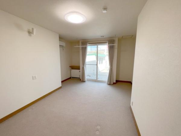 八戸市大字新井田字松山中野場の中古一戸建て