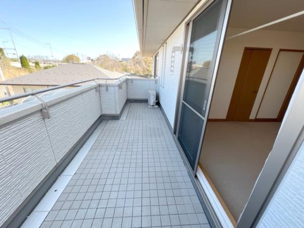 八戸市大字新井田字松山中野場の中古一戸建て