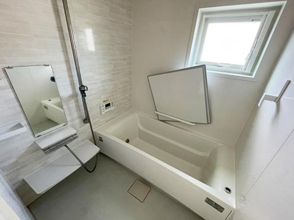 八戸市湊高台５丁目の中古一戸建て