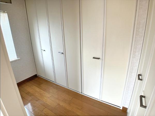 八戸市長根３丁目の中古一戸建て