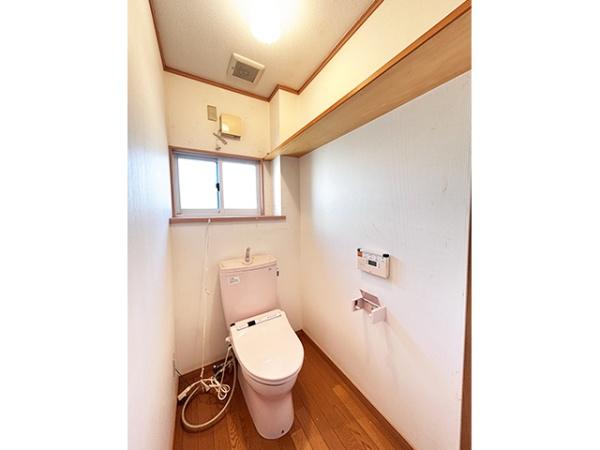 八戸市根城１丁目の中古一戸建て