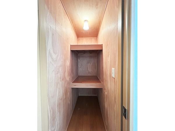 八戸市根城１丁目の中古一戸建て