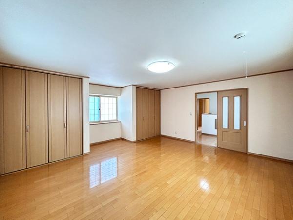 八戸市根城１丁目の中古一戸建て