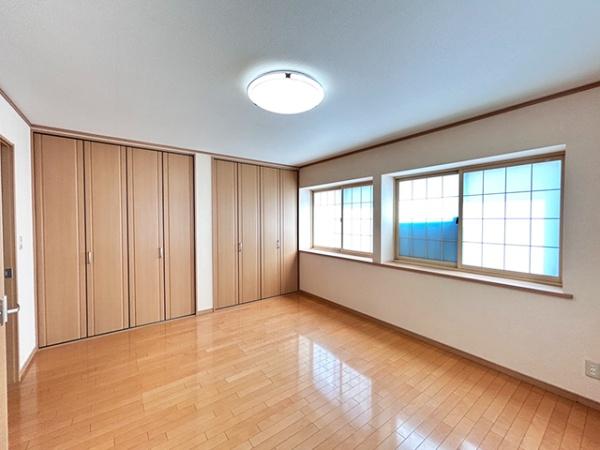 八戸市根城１丁目の中古一戸建て