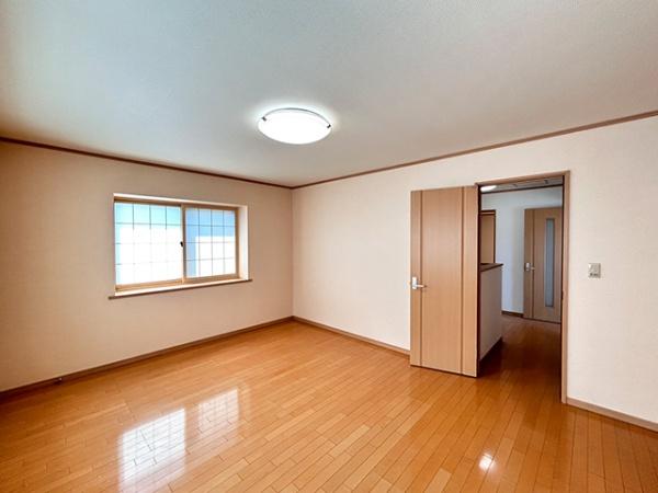 八戸市根城１丁目の中古一戸建て